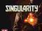 SINGULARITY +++ PS3 +++