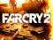 FARCRY 2 +XBOX360+GWARANCJA+