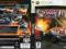 CRASH TIME II +XBOX360+GWARANCJA+