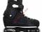 ROLKI ROLLERBLADE FURY!!R.43!!2012 PROMOCJA!WAWA