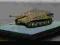 Dragon Can.Do 1:144 Seria 4 Jagdpanther - B