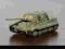 Dragon Can.Do 1:144 Seria 5 Jagdtiger - C