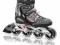 ROLKI ROLLERBLADE SPARK 84W!!R.40!!WAWA whitesport