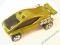 1999 HOT WHEELS  -  MC DONALD PROTOTYPE  -  1/64