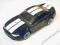 1999 MATCHBOX  - FORD MUSTANG  -  1/61