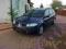 RENAULT MEGANE 1.5DCI 2004R KLIMA Z NIEMIEC