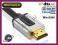 Profigold  HDMI 1.3b PROV 1003 3m - WYPRZEDAŻ!!