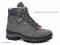 BUTY COLORADO LADY GTX - MEINDL