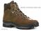 BUTY COLORADO MEN GTX - MEINDL - MN