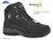 BUTY MATREI GTX - COMFORT FIT - MEINDL