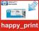 ORYGINALNY TONER HP 92A HP C4092A NOWY FVAT WAWA