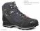 BUTY SOFTLINE MEN ULTRA GTX - MEINDL - MN