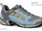 BUTY SX1 LADY GTX - SPEED HIKING - MEINDL