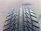 OPONA SEMPERITO 195/45R15 195/45/15 R15 15"