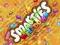 ps2 SMARTIES MELDOWN___bdb___ BRONTOM