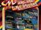 ps2 MIDWAY ARCADE TREASURES ___okazja___ BRONTOM