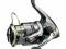 Shimano Twin Power 2000S - NOWOŚĆ 2011 - JDM