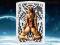 $$ ZAPALNICZKA ZIPPO 1175 KIT RAE N VORTHELOK $$