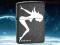 $$$ ZAPALNICZKA ZIPPO 6113 TRUCKER BABE $$$