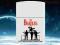 $ ZAPALNICZKA ZIPPO 7771 THE BEATLES NA PREZENT $$