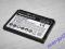 BATERIA S1 XDA Nova HTC Touch MDA Touch HTC POZNA