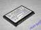BATERIA HP IPAQ 4100 4150 41xx Li-ion POZNAŃ