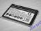 BATERIA HTC C800 C858 P4350 HERA160 1200mAh POZNA