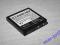 BATERIA HTC Touch Dual P5500 P5520 1200mAh POZNA