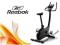 ROWER MAGNETYCZNY REEBOK EDGE NOWOŚĆ