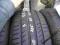 205/60/16 MICHELIN PRIMACY HP 6,3mm LATO MYŚLENICE