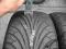 215/40/17 GOODYEAR EAGLE F1 LATO! 4,8mm MYŚLENICE!