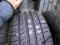 215/55/16 MICHELIN PRIMACY HP LATO 6,6mm MYŚLENICE