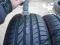 195/55/16 BRIDGESTONE ER300 LATO! 7,7mm MYŚLENICE!