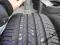 235/60/17 BRIDGESTONE DUELER LATO 6mm MYŚLENICE!