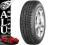 OPONY LETNIE 195/65r15 SAVA PERFECTA 91T ALUCENTER