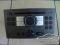 OPEL ASTRA H III RADIO CD 30 BLAUPUNKT URA GM