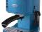Ekspres DeLonghi ECO 310 B*MAGD*W-w,Wa-wa