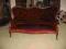 Sofa ludwikowska