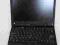 IBM Lenovo X61 tablet 4Gb 160Gb REWELACYJNY!