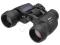 @ LORNETKA NIKON ACTION EX 8x40 CF