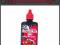 Olej FINISH LINE DRY Teflon Plus 120ml