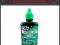 Olej FINISH LINE WET Syntetyczny Cross 120ml