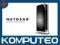 Router NETGEAR WNDR4500 Gigabit DUAL BAND N900