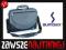 SUMDEX TORBA DO NOTEBOOKA 15.4-16" GRAFITOWA