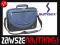 SUMDEX TORBA DO NOTEBOOKA 15.4-16" GRANATOWA