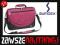 SUMDEX TORBA DO NOTEBOOKA 15.4-16" CZERWONA