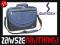 SUMDEX TORBA DO NOTEBOOKA 15.4-16" GRANATOWA