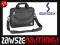 SUMDEX TORBA DO NOTEBOOKA LAPTOPA 10" CZARNA