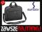 SUMDEX TORBA DO LAPTOPA 15.4-16" CZARNA