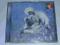 płyta cd zespół "ŁZY"